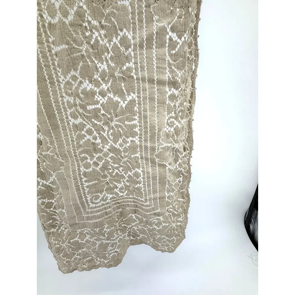 Unbranded vintage style